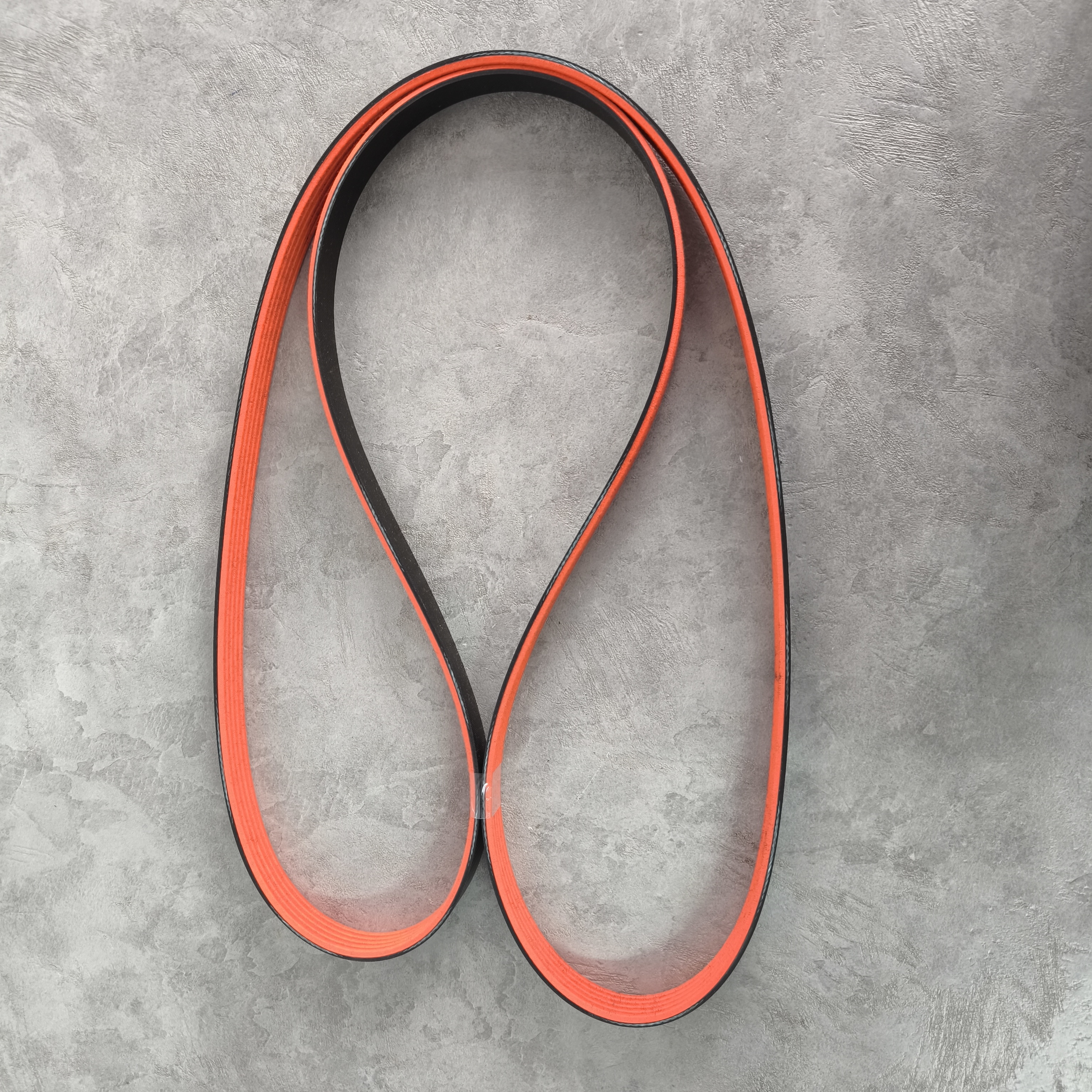 تسمه دینام شاهین